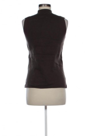 Damenpullover iORA, Größe M, Farbe Grün, Preis € 20,99