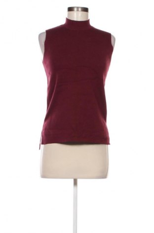 Damski sweter iORA, Rozmiar M, Kolor Czerwony, Cena 95,99 zł