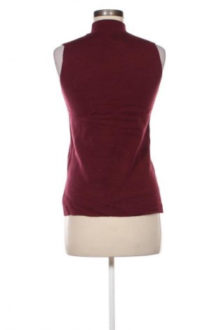 Damski sweter iORA, Rozmiar M, Kolor Czerwony, Cena 95,99 zł