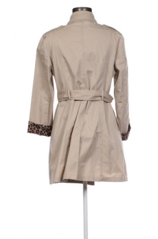 Damen Trench Coat Avon, Größe L, Farbe Beige, Preis € 34,78
