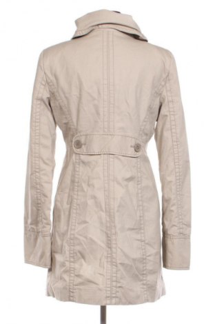 Dámský přechodný kabát  Edc By Esprit, Velikost L, Barva Béžová, Cena  769,00 Kč