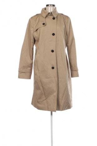 Trench de femei Jake*s, Mărime XL, Culoare Bej, Preț 744,99 Lei