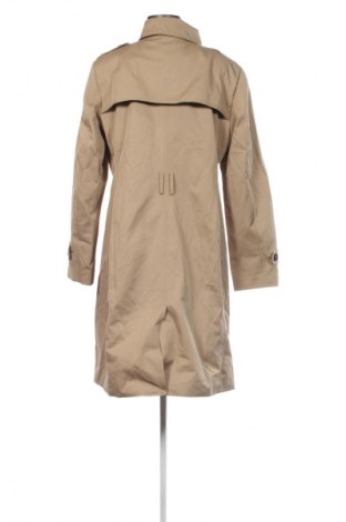 Trench de femei Jake*s, Mărime XL, Culoare Bej, Preț 744,99 Lei