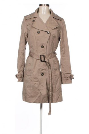 Damen Trench Coat Maxx, Größe S, Farbe Braun, Preis € 18,99