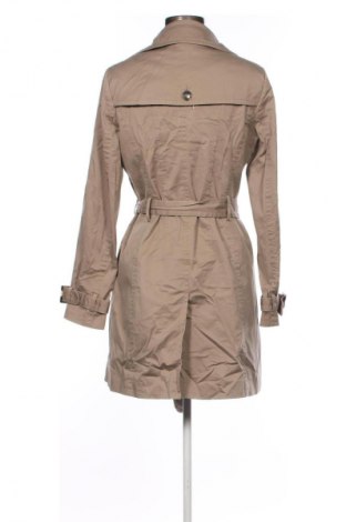 Damen Trench Coat Maxx, Größe S, Farbe Braun, Preis € 18,99