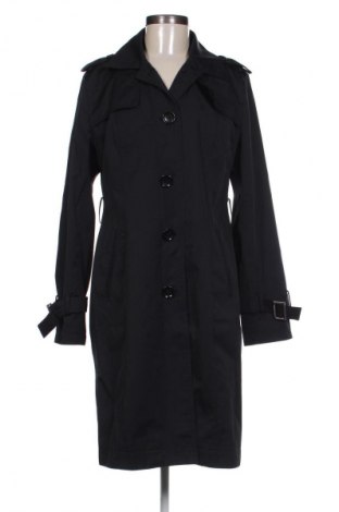 Damen Trench Coat Michael Kors, Größe M, Farbe Schwarz, Preis € 132,95