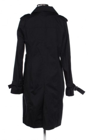 Damen Trench Coat Michael Kors, Größe M, Farbe Schwarz, Preis € 132,95