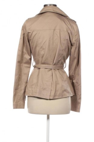 Damen Trench Coat ONLY, Größe M, Farbe Beige, Preis € 29,99