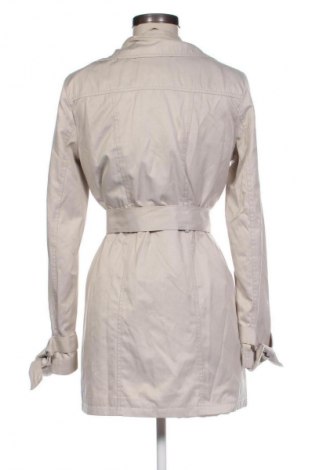 Damen Trench Coat Orsay, Größe M, Farbe Beige, Preis € 34,78