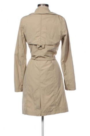 Damen Trench Coat Promod, Größe S, Farbe Beige, Preis € 24,99