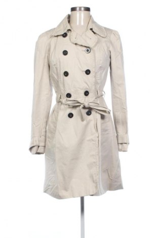Damen Trench Coat Reserved, Größe S, Farbe Beige, Preis € 22,99