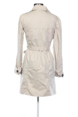 Damen Trench Coat Reserved, Größe S, Farbe Beige, Preis € 22,99