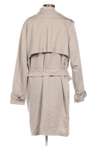 Dámsky prechodný kabát  Taifun, Veľkosť XL, Farba Béžová, Cena  77,00 €