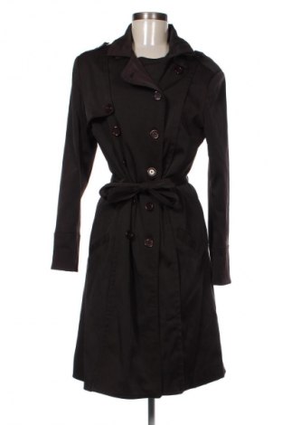 Damen Trench Coat Unbranded, Größe L, Farbe Braun, Preis € 35,00