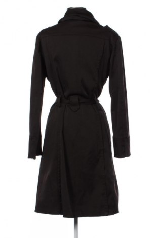 Damen Trench Coat Unbranded, Größe L, Farbe Braun, Preis € 35,00