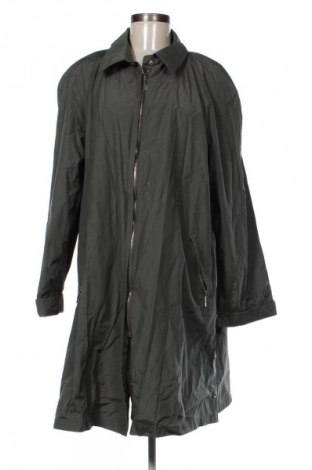 Damen Trench Coat Unbranded, Größe XL, Farbe Grün, Preis € 34,79