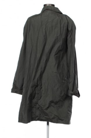 Damen Trench Coat Unbranded, Größe XL, Farbe Grün, Preis € 34,79