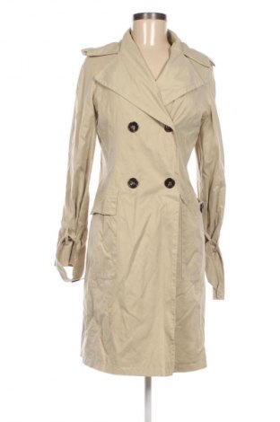 Damen Trench Coat Unbranded, Größe M, Farbe Beige, Preis € 65,60