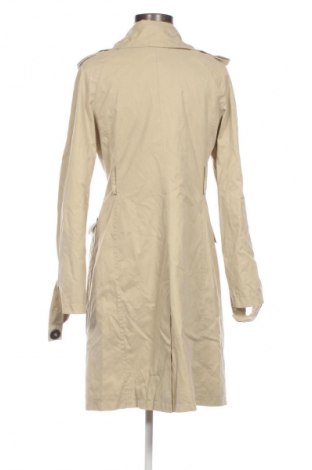 Damen Trench Coat Unbranded, Größe M, Farbe Beige, Preis € 65,60