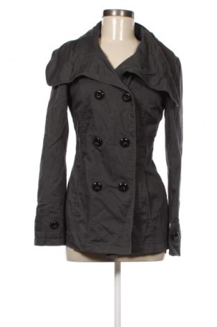 Damski prochowiec Vero Moda, Rozmiar S, Kolor Kolorowy, Cena 157,99 zł