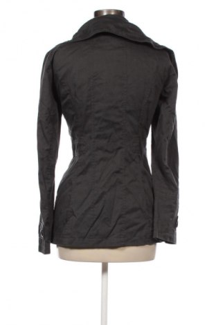 Damski prochowiec Vero Moda, Rozmiar S, Kolor Kolorowy, Cena 157,99 zł