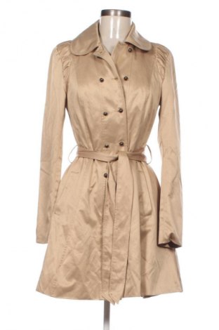 Dámský přechodný kabát  Vero Moda, Velikost S, Barva Béžová, Cena  459,00 Kč