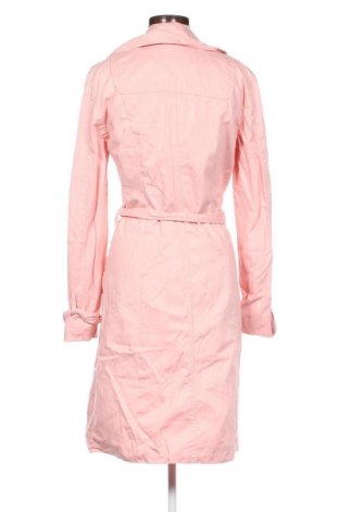 Damski prochowiec Vero Moda, Rozmiar M, Kolor Różowy, Cena 69,99 zł
