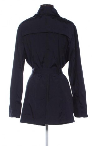 Damen Trench Coat Zero, Größe XL, Farbe Blau, Preis € 29,99