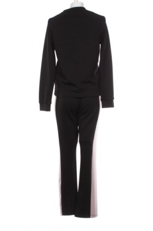 Damen Trainingsanzug Cardio Bunny, Größe S, Farbe Mehrfarbig, Preis € 23,99