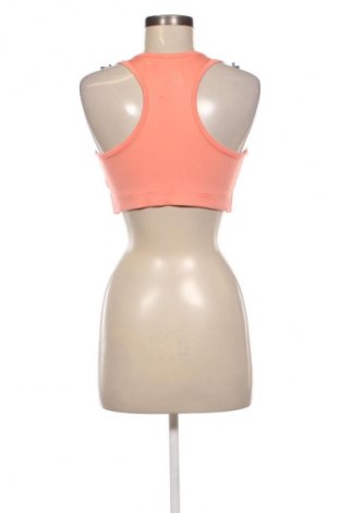 Damen Sporttop Active&Co, Größe XL, Farbe Orange, Preis € 10,99