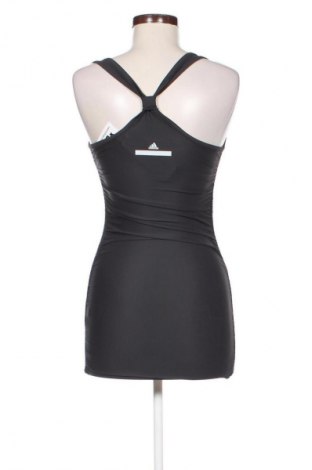 Damski sportowy top Adidas By Stella McCartney, Rozmiar M, Kolor Czarny, Cena 133,99 zł