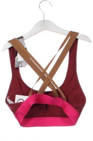 Damen Sporttop Adidas, Größe XS, Farbe Mehrfarbig, Preis € 39,00