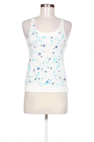 Damen Sporttop Adidas Originals, Größe XXS, Farbe Mehrfarbig, Preis € 26,99