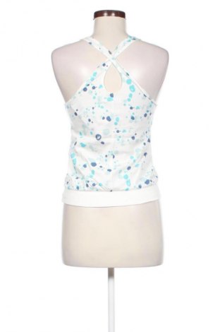 Damen Sporttop Adidas Originals, Größe XXS, Farbe Mehrfarbig, Preis € 26,99