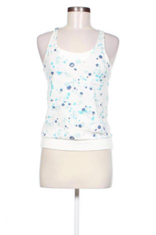 Damen Sporttop Adidas Originals, Größe XS, Farbe Mehrfarbig, Preis € 26,99