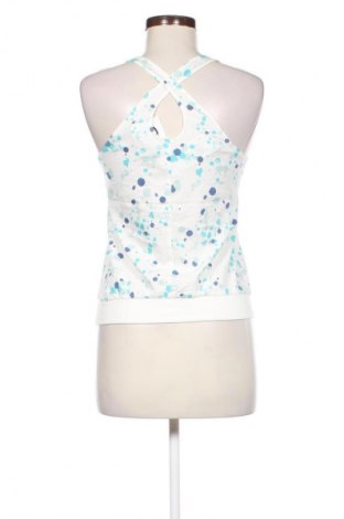 Damen Sporttop Adidas Originals, Größe XS, Farbe Mehrfarbig, Preis € 26,99