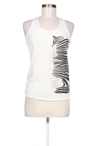 Dámský sportovní top  Adidas By Stella McCartney, Velikost M, Barva Vícebarevné, Cena  1 114,00 Kč