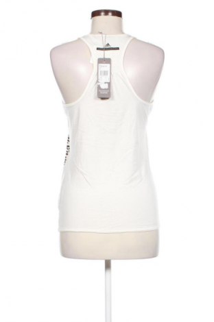Dámský sportovní top  Adidas By Stella McCartney, Velikost M, Barva Vícebarevné, Cena  1 114,00 Kč
