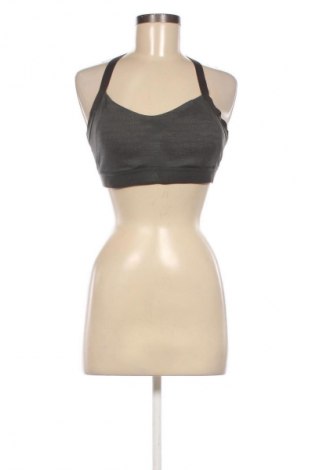 Női sport top Adidas, Méret M, Szín Zöld, Ár 6 800 Ft