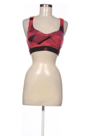 Damen Sporttop Adidas, Größe S, Farbe Mehrfarbig, Preis € 38,80