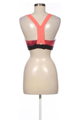 Damen Sporttop Adidas, Größe S, Farbe Mehrfarbig, Preis € 38,80