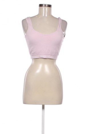 Damen Sporttop Bekkin, Größe M, Farbe Rosa, Preis € 4,99