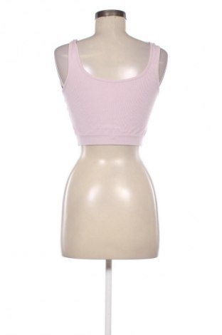Damen Sporttop Bekkin, Größe M, Farbe Rosa, Preis € 4,99