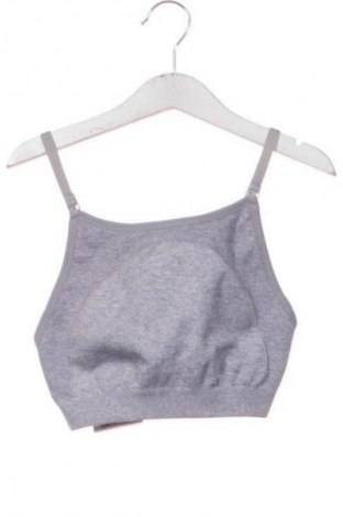 Damen Sporttop Bumpro, Größe S, Farbe Lila, Preis € 7,57