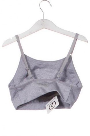 Damen Sporttop Bumpro, Größe S, Farbe Lila, Preis € 7,57