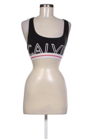 Női sport top Calvin Klein, Méret XS, Szín Sokszínű, Ár 18 240 Ft