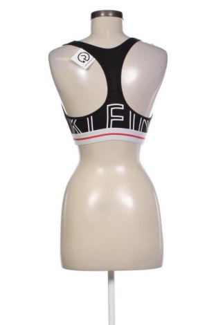 Női sport top Calvin Klein, Méret XS, Szín Sokszínű, Ár 18 240 Ft