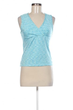 Damen Sporttop Champion, Größe L, Farbe Mehrfarbig, Preis € 13,99