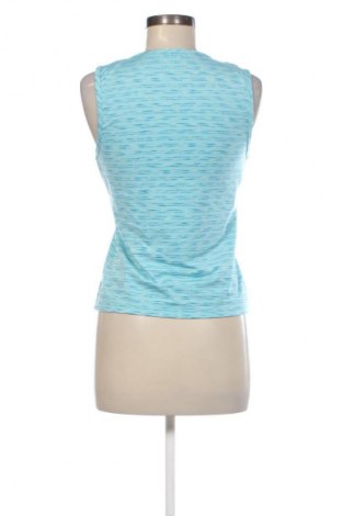 Damen Sporttop Champion, Größe L, Farbe Mehrfarbig, Preis € 13,99