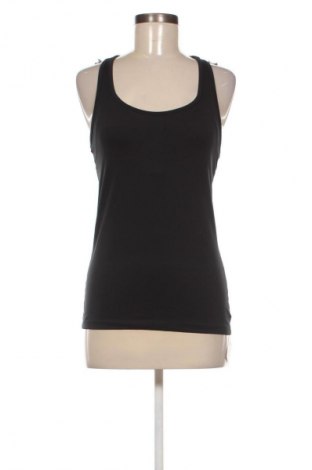 Damen Sporttop Champion, Größe L, Farbe Schwarz, Preis € 13,99